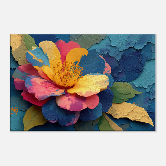 7dcd990e-2097-4cda-84cf-d21c4b8e6310