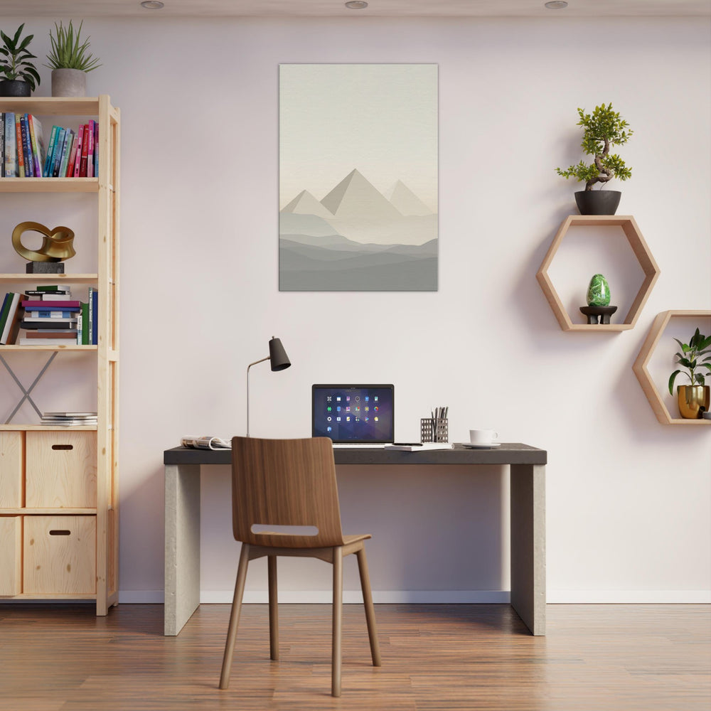 7dcda370-607e-47db-a5f6-ee5bb7f10bf2