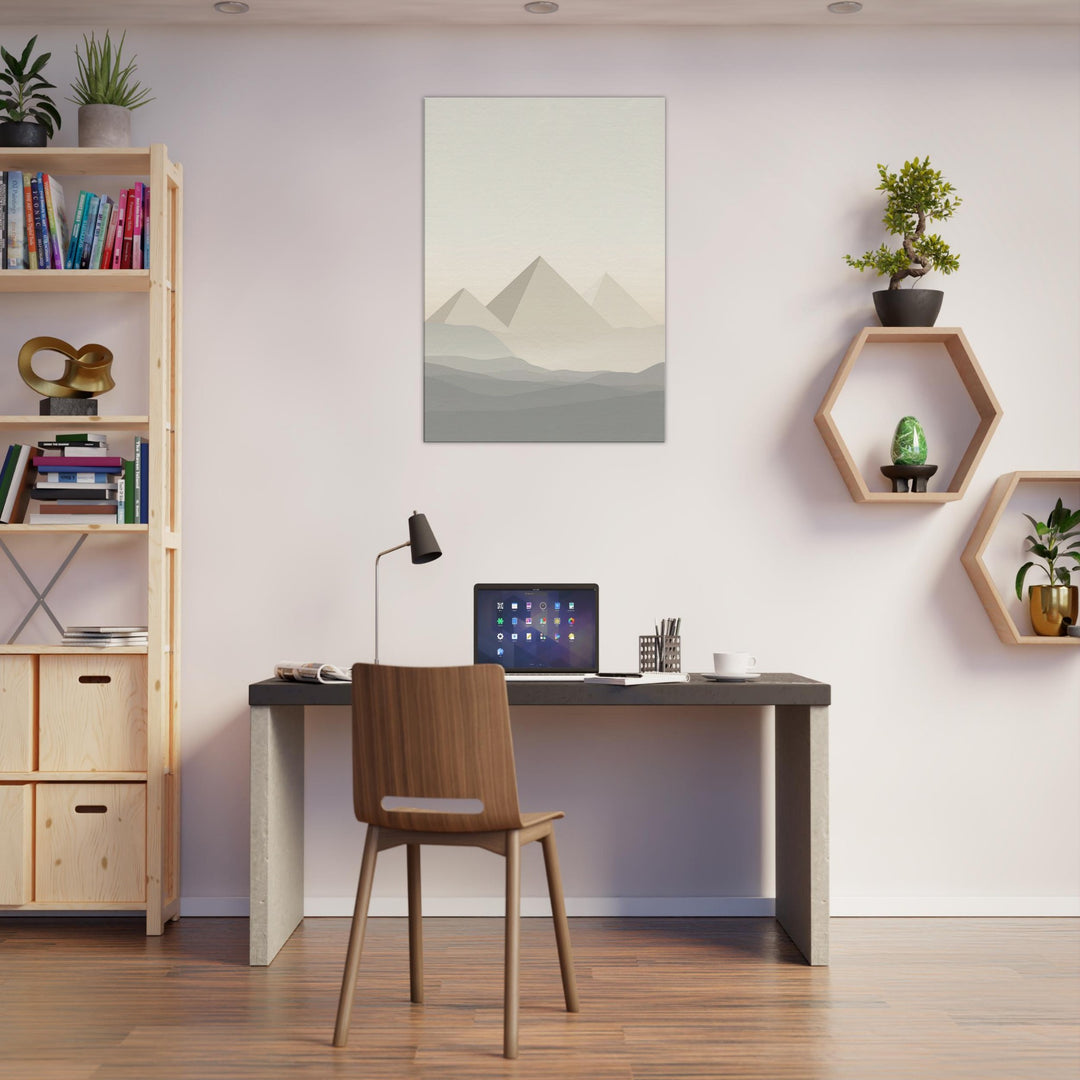 7dcda370-607e-47db-a5f6-ee5bb7f10bf2