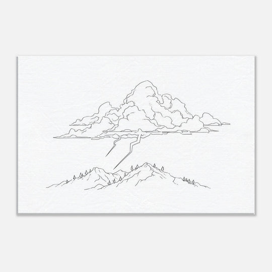 7dcdaec0-92f9-4e3e-9d01-8a72e3430bb2