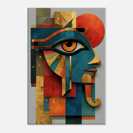 7dce8018-d8ac-4846-b028-1c26eb344c76