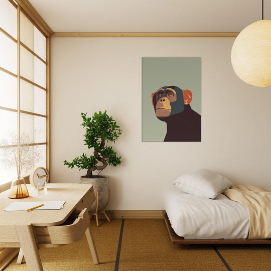 7dcee51e-a9b8-42c7-ad51-0423bdb7c359