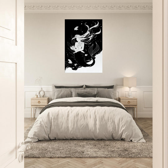 7dcfb1e7-7da0-4afd-88ad-cf79f03eb96b