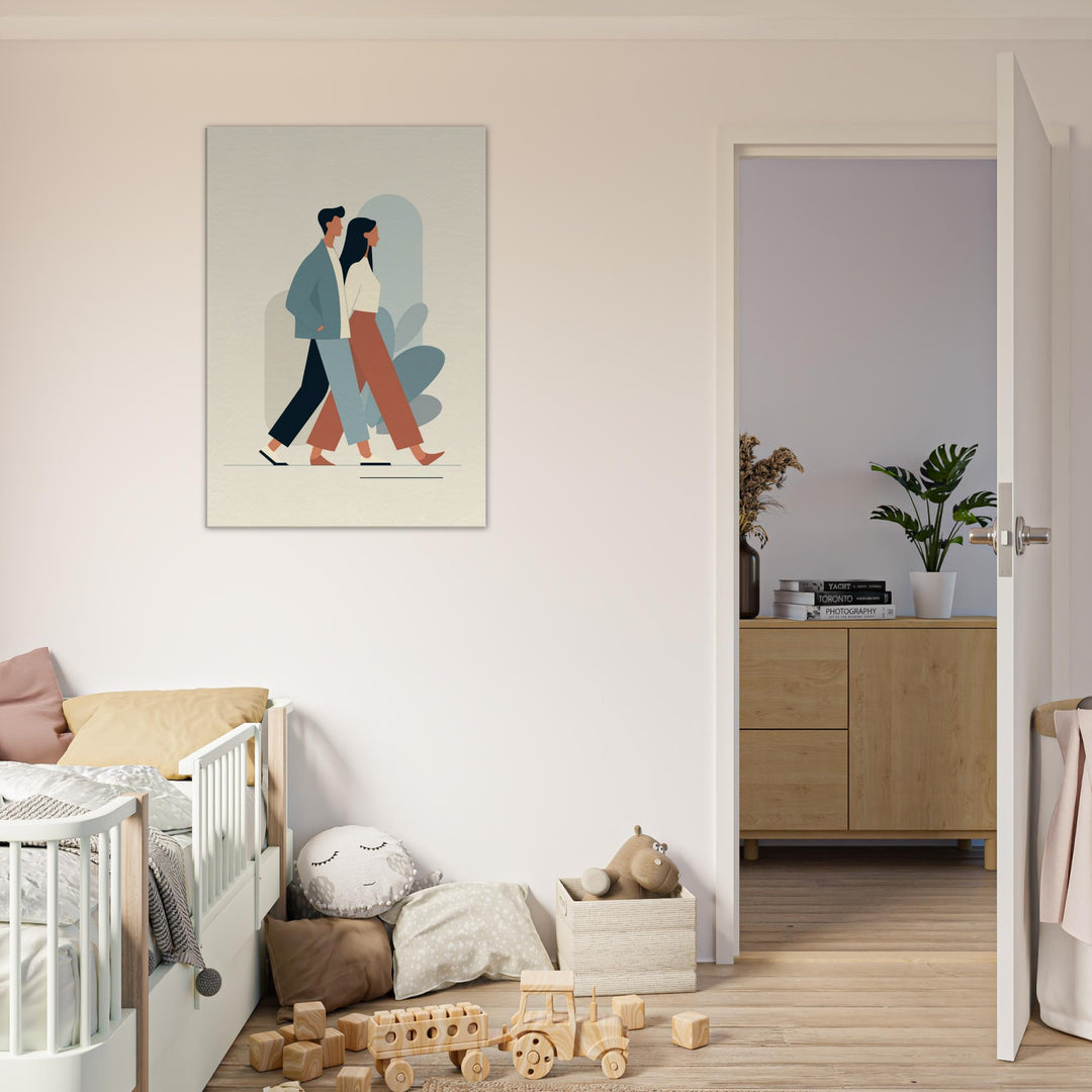 7dd0ccde-076e-41ee-87f8-9ed47fcab94f