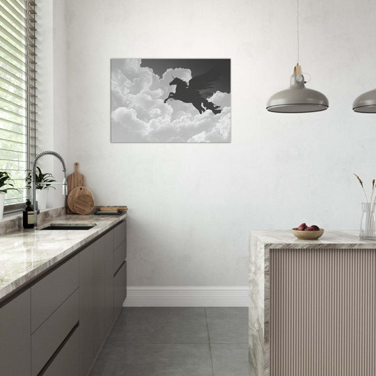 7dd10fb6-1024-4a09-964d-bd4997ee49b7