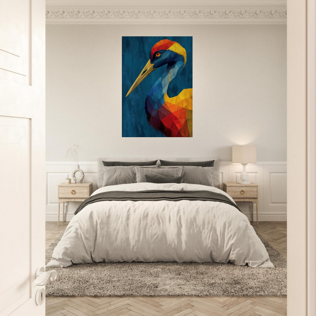 7dd2b4c4-7030-4c0f-a9ee-9af7f15923fa