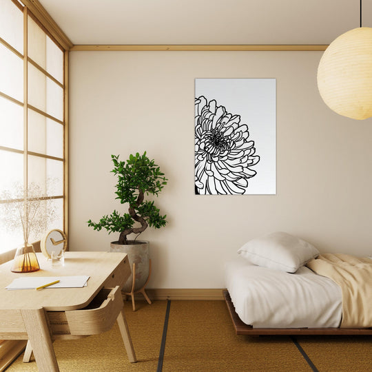 7dd2cd9f-e47c-4172-8b70-a7163eda7844