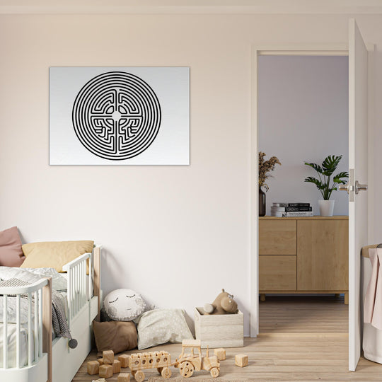 7dd38c34-9118-4aa9-adea-977b579ba428