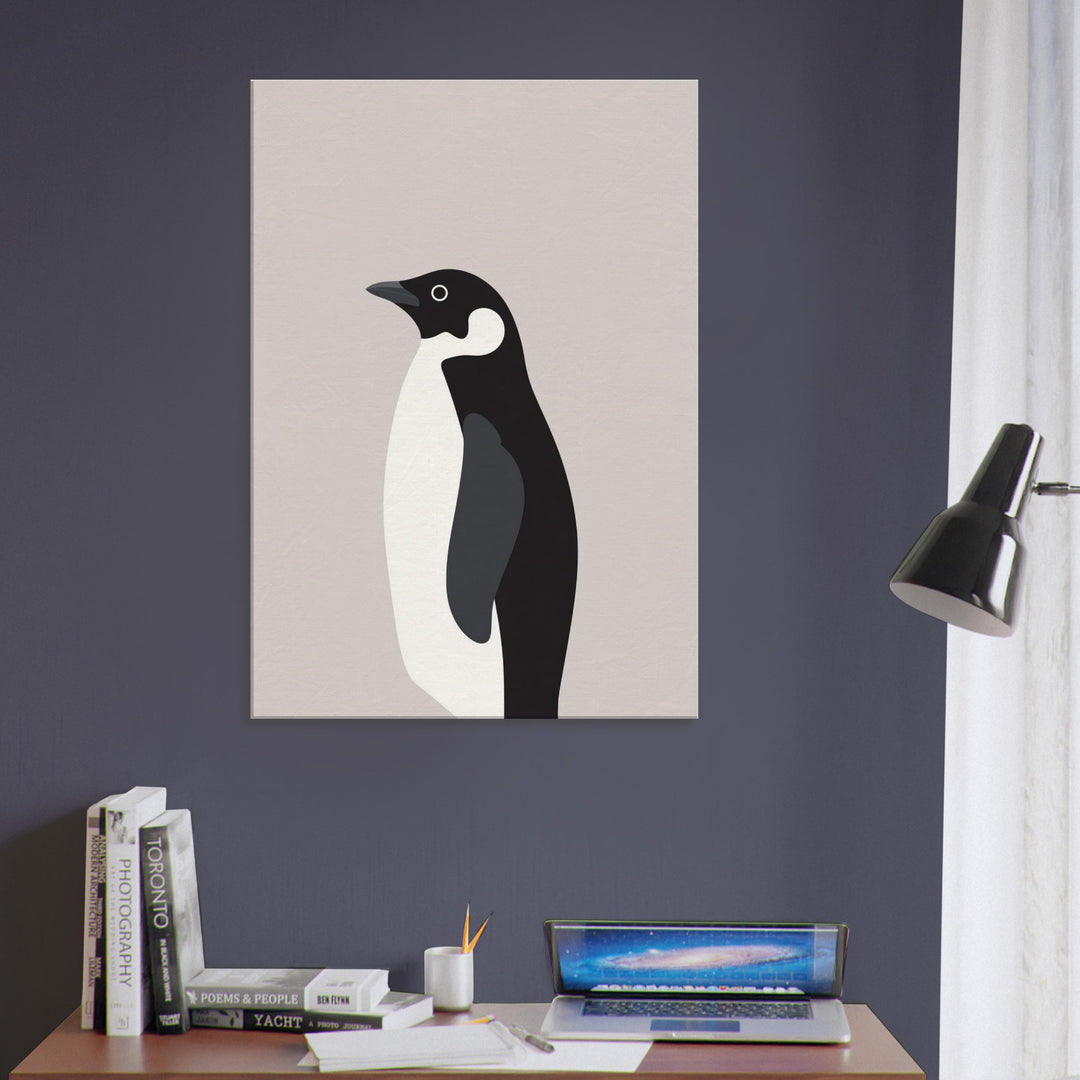 7dd3aba5-5d35-4806-a752-75c1f87fe3da