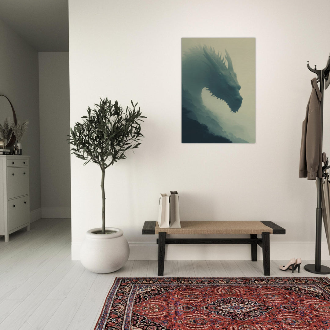 7dd68196-fa52-4e0b-8459-705452f25304