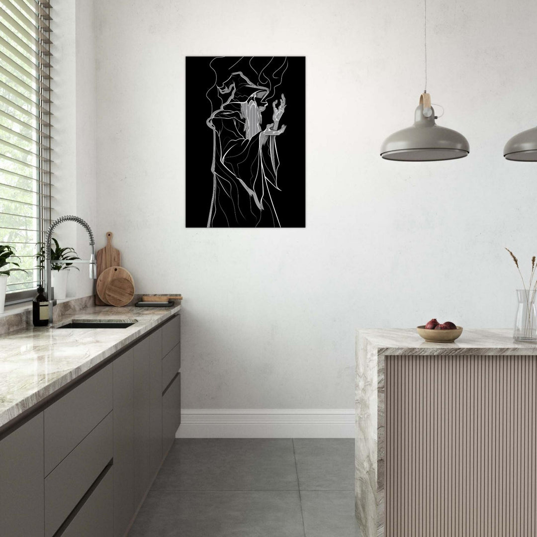 7ddb0e93-2d35-48af-85dc-46c80125d312