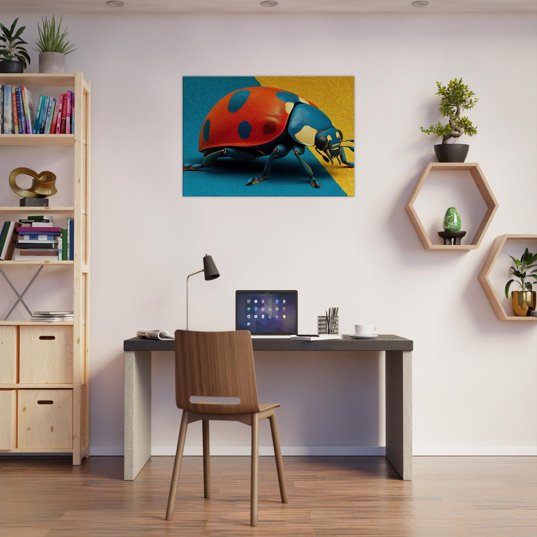 7ddc5afb-f2e9-4187-bf06-8ea15495a9ef