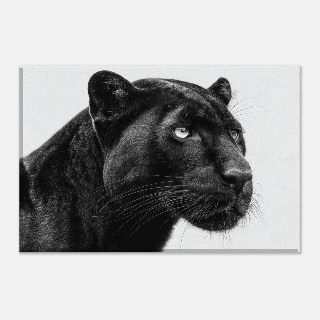 7ddd6405-9577-4f16-aa92-79554eb23b82