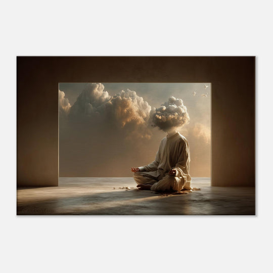 7dddb10f-9463-4073-8e15-250e7b16115c