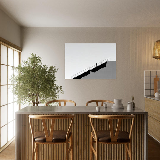 7dde242d-e29b-4932-98f2-301fbd0874ce