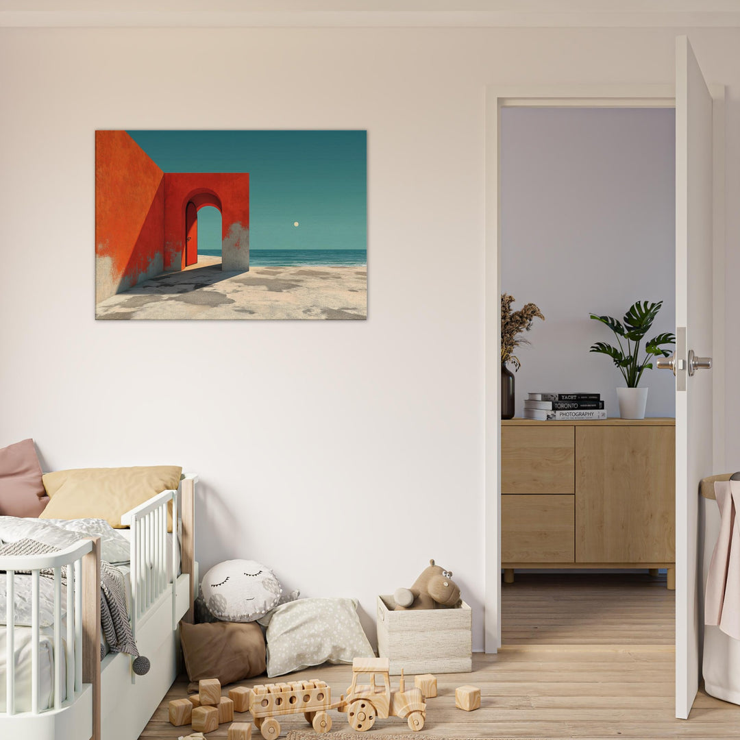 7de0c0da-4df5-40b8-83e1-ecc0fd956a51