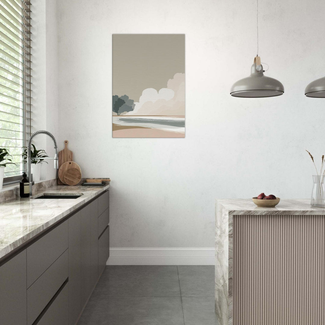 7de2998b-4c41-4d30-bfcb-8a6dc8313d39