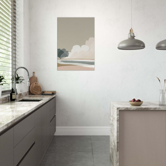 7de2998b-4c41-4d30-bfcb-8a6dc8313d39