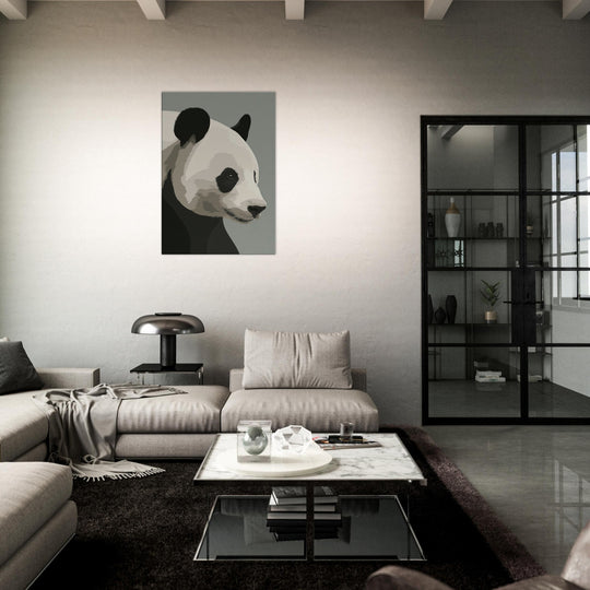 7de35c94-5922-443c-88cd-5db1f9f68749