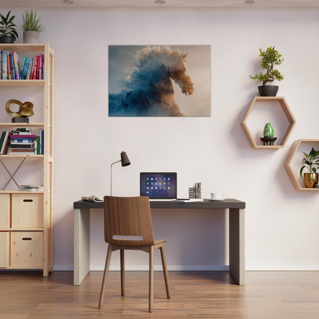 7de3828c-e1a9-43be-8f63-0898b677be06