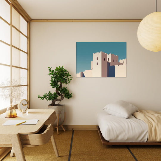 7de4110b-7b60-480d-b410-9954ca4d798d