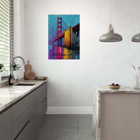 7de5bd73-8c75-4466-8c99-6ca4c4e033d3