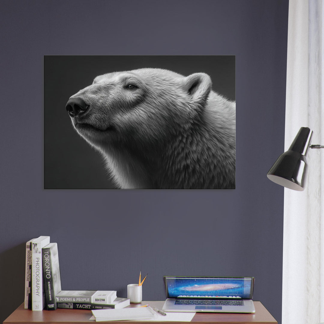 7de6aac1-f344-44e5-94d6-6c5a706ec566