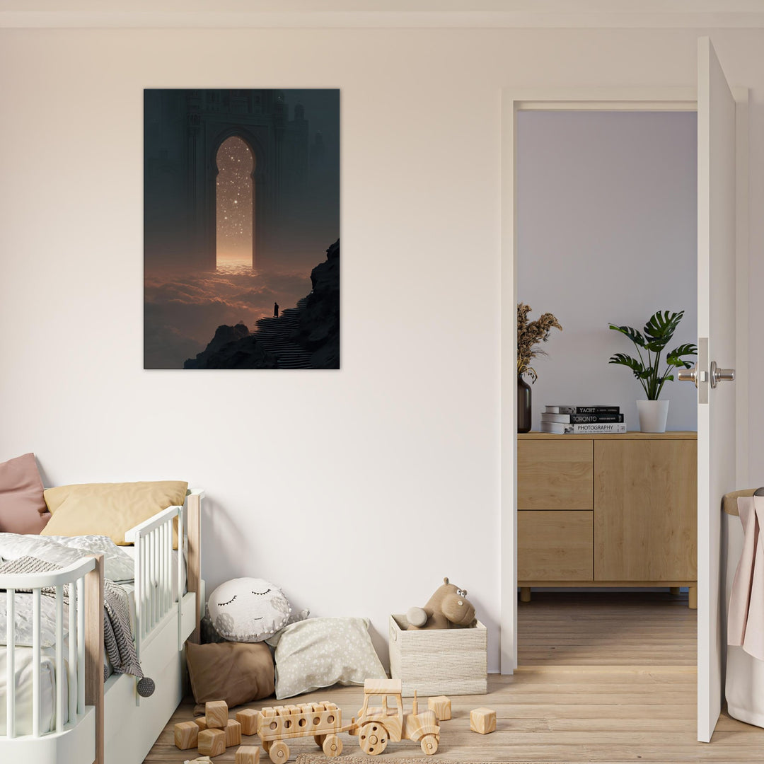 7de71342-c68e-469a-9127-104f84317f20