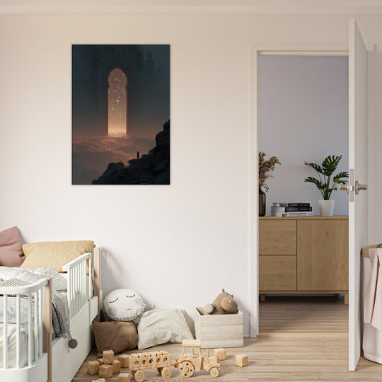 7de71342-c68e-469a-9127-104f84317f20