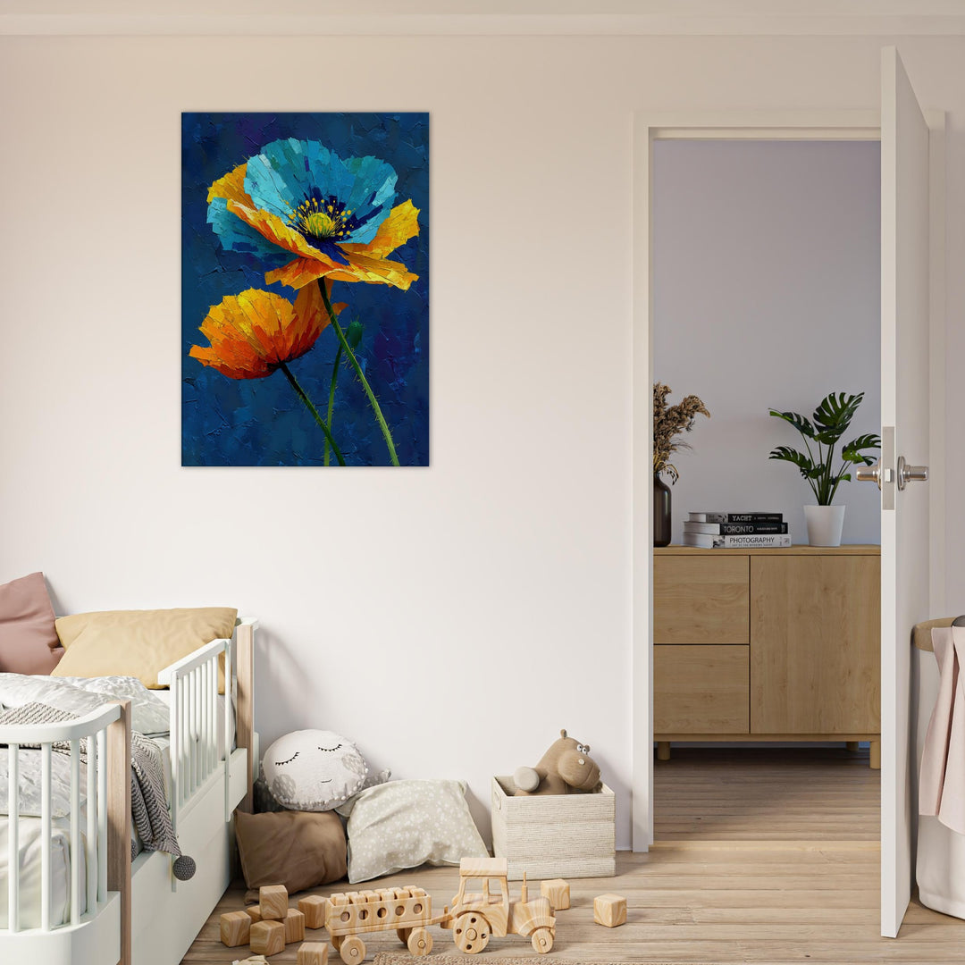 7de729b1-ee87-4a60-b918-d5c1ec9e0dad