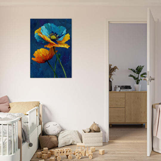 7de729b1-ee87-4a60-b918-d5c1ec9e0dad