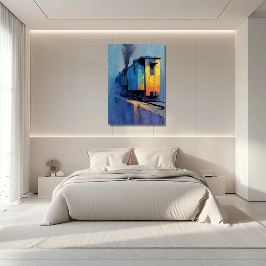 7de78fe5-5476-4313-af7f-11b7ca5a9671