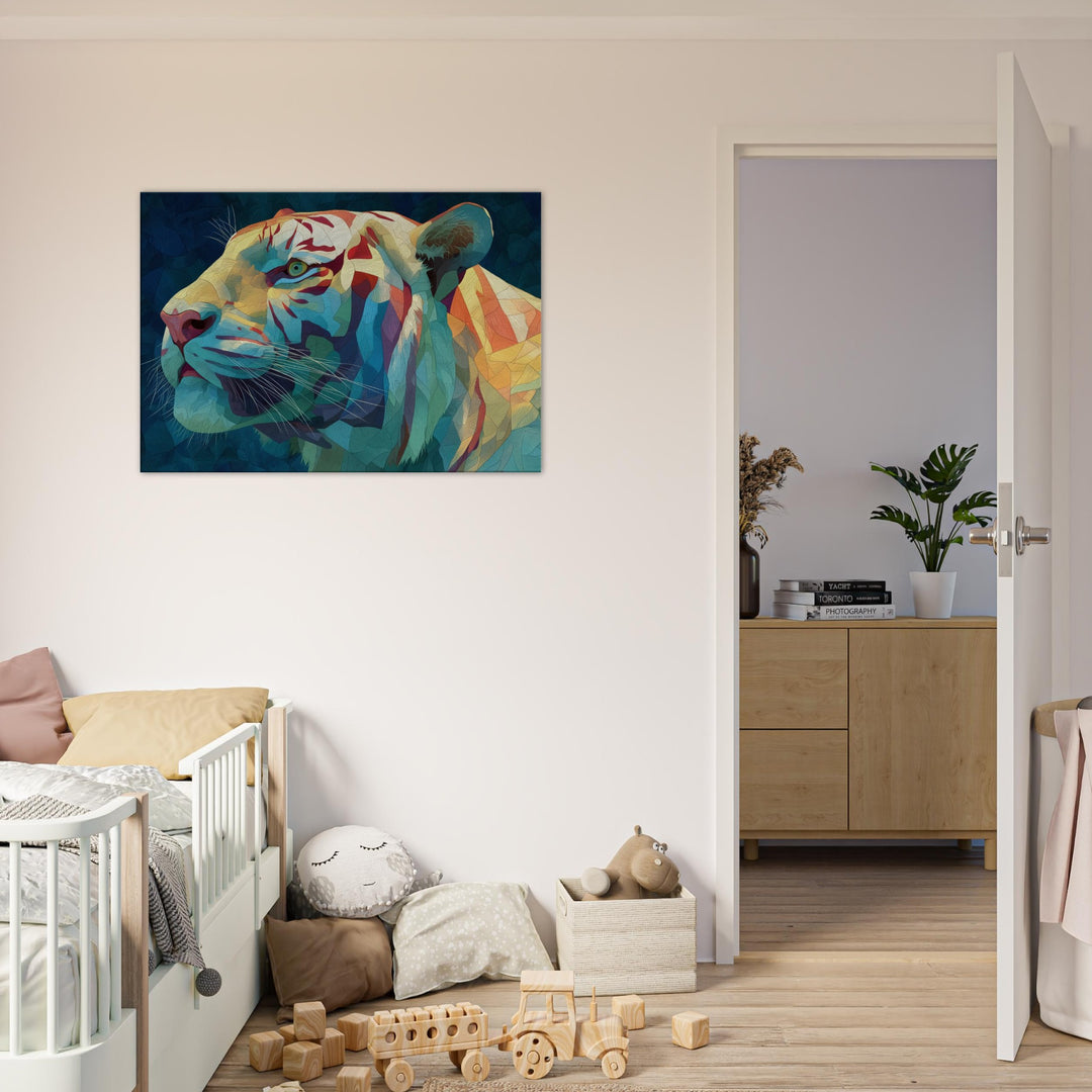 7de95caf-5eb0-4d54-b1bb-a92a97398aeb