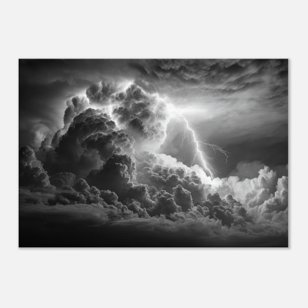 7de9b365-2fdf-4f94-a1a1-c10563d8803e