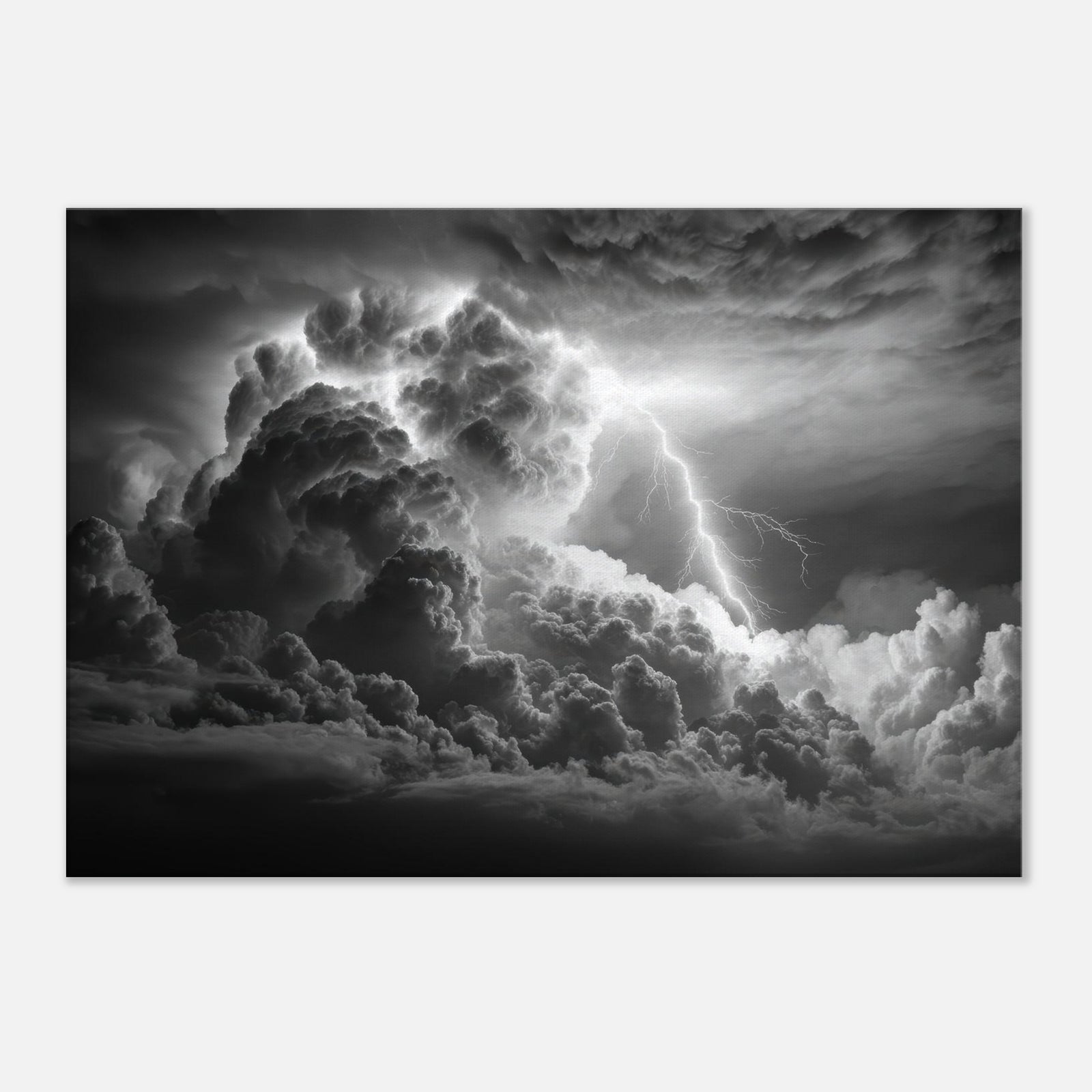 7de9b365-2fdf-4f94-a1a1-c10563d8803e