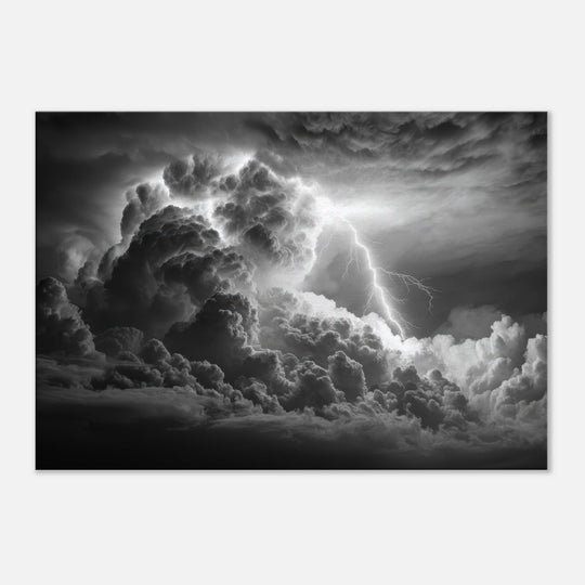 7de9b365-2fdf-4f94-a1a1-c10563d8803e