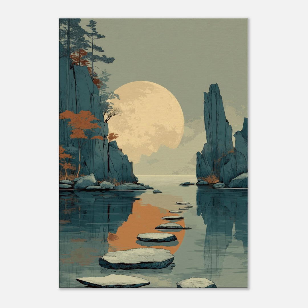 7dead580-9233-404a-bbae-2d8ef406d976