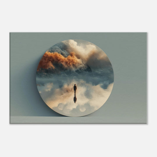 7deae9aa-0a8d-440d-b178-45ac0a68a74a