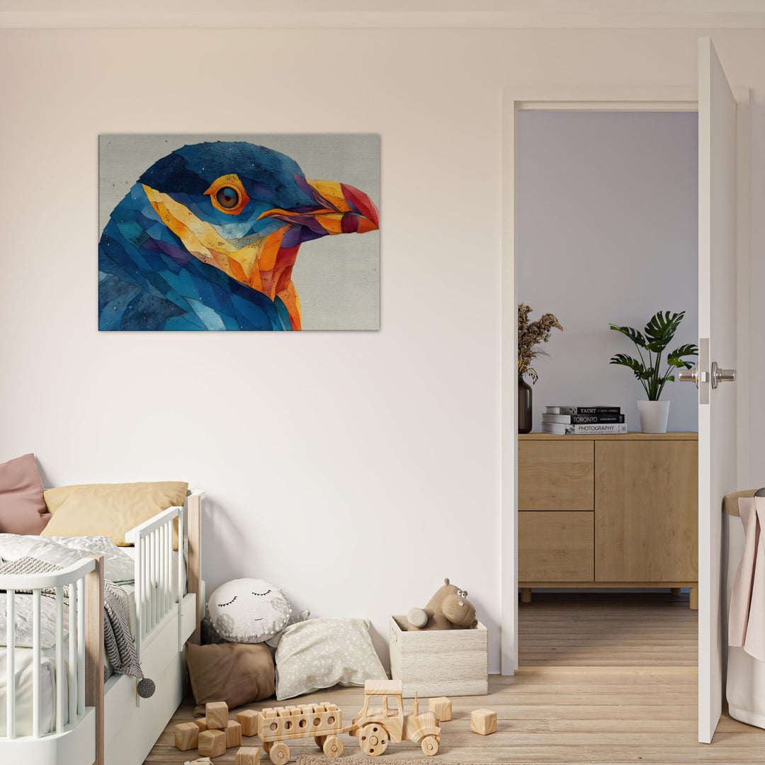 7ded68a4-d20d-42de-ad65-ed86ca4da63c