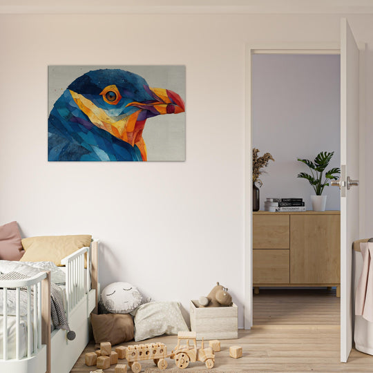 7ded68a4-d20d-42de-ad65-ed86ca4da63c