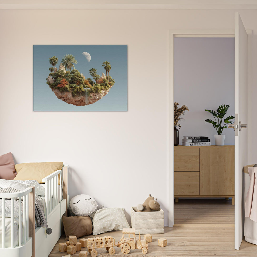 7dee717f-17a1-419a-aaad-eff270a20099