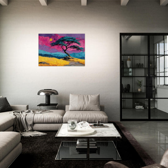 7df03864-df8d-4c5d-af93-36c42da7a006