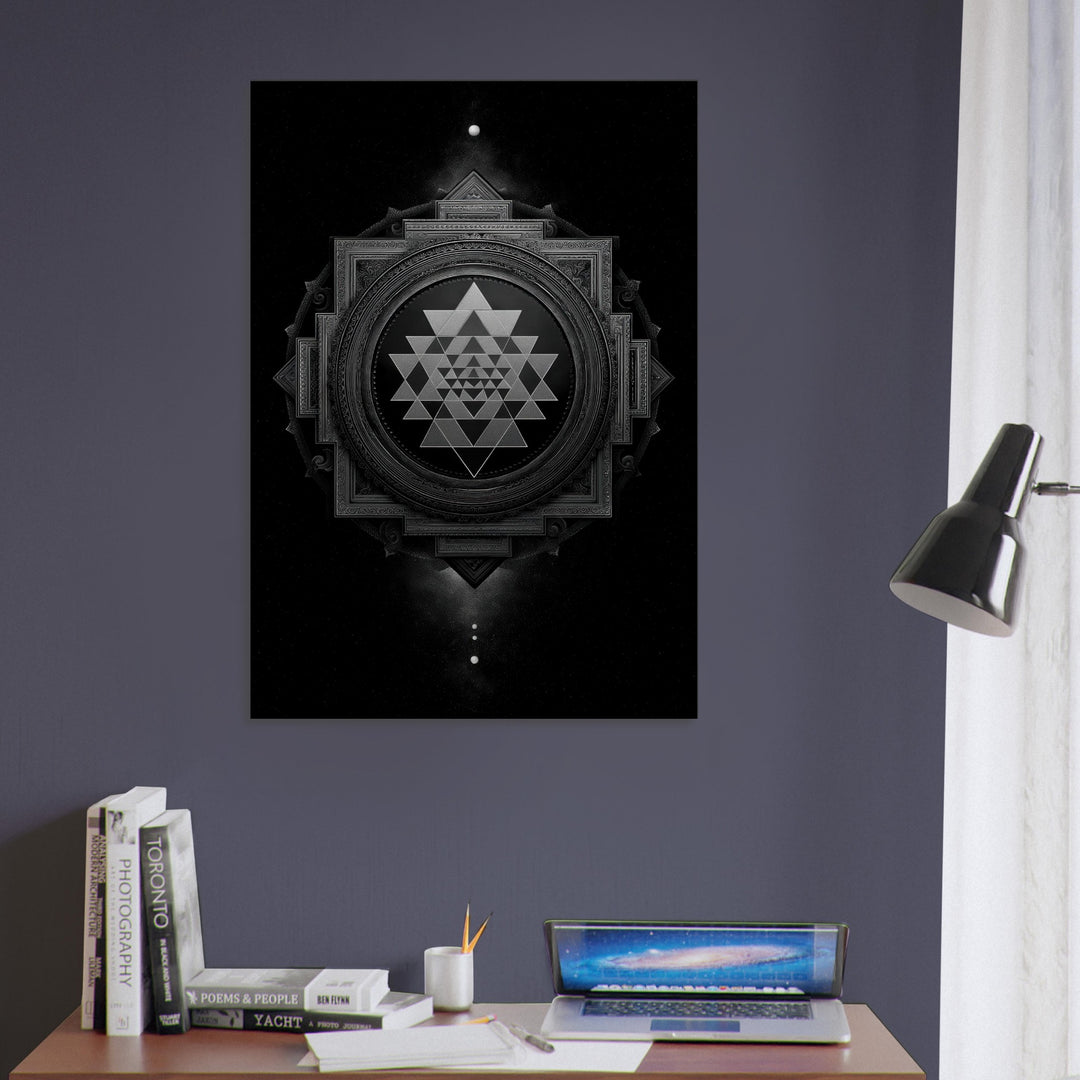 7df0dcd5-315e-4ad0-9b74-6688b6effe55