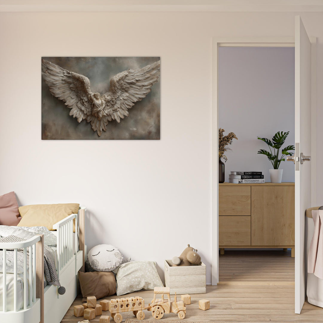 7df1564b-60bb-47fb-830f-977f287e932e