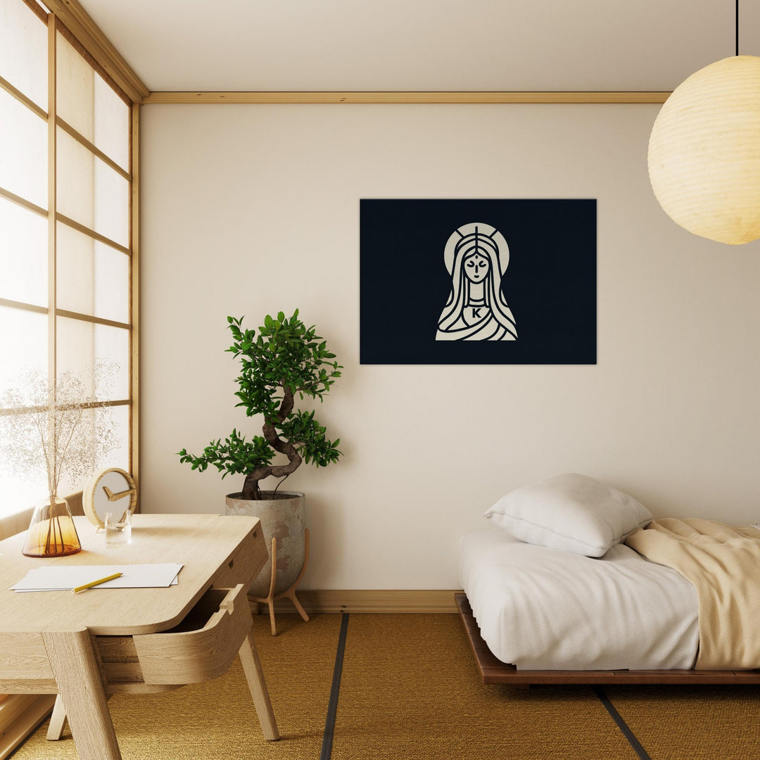 7df3c6c8-5e7f-4f81-bd71-d641679def44