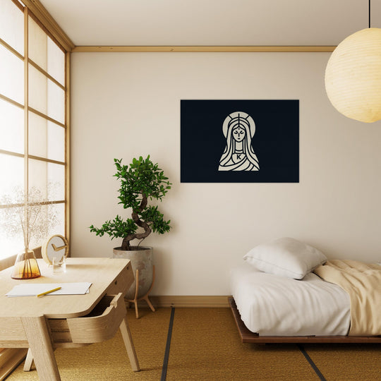 7df3c6c8-5e7f-4f81-bd71-d641679def44