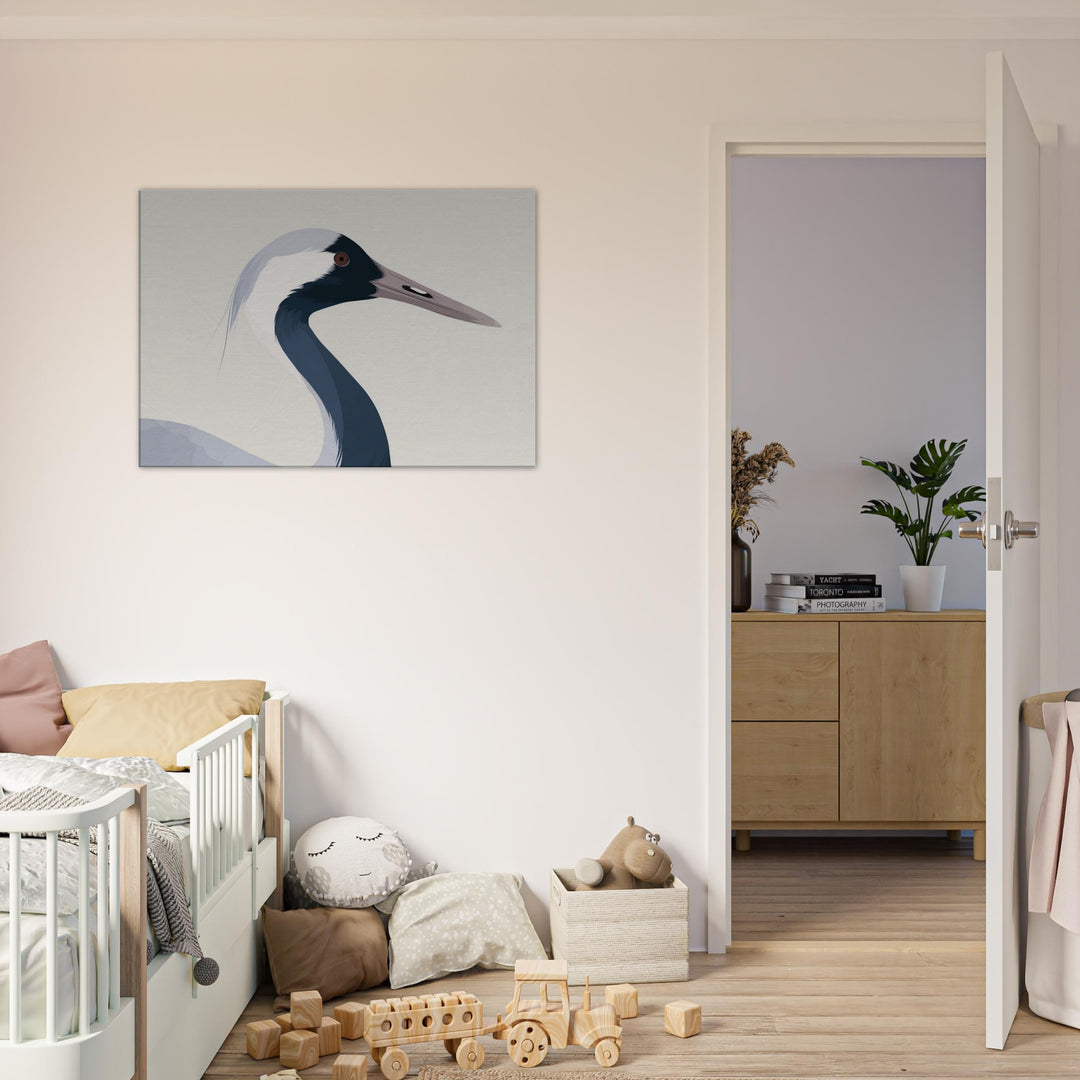 7df66130-3b36-4a21-9402-e0b44f37e0e4