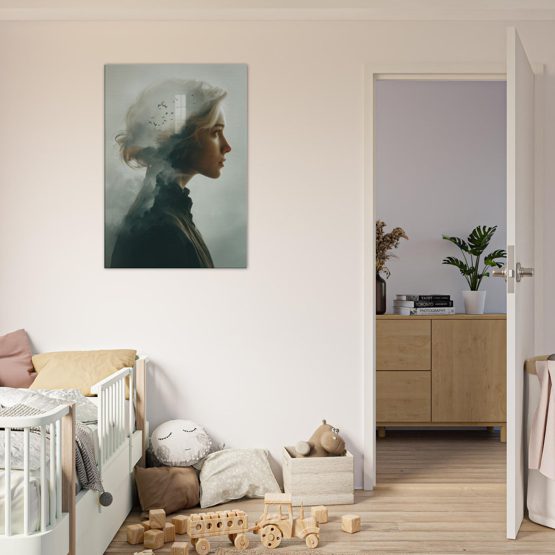 7df6a830-2e8e-4e61-871a-fdddedd9338e