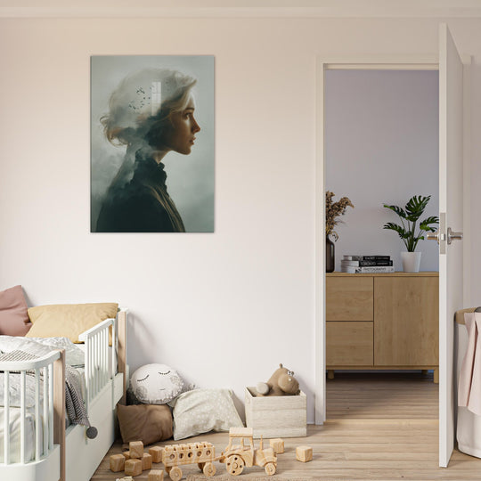 7df6a830-2e8e-4e61-871a-fdddedd9338e