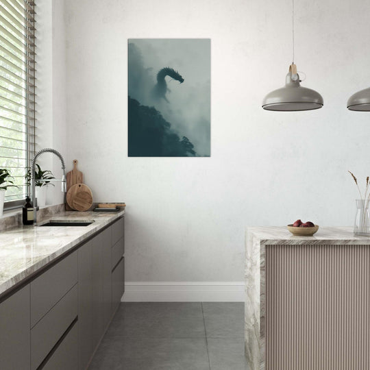 7df72cd0-93fb-45c6-840e-7c135ed6b431